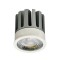LED ДАУНЛАЙТ COB 14W 940 60° Г3