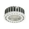 LED ПРОЖЕКТОР COB 4300K 930 40D G3