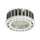 LED ДАУНЛАЙТ PL-CN111-COB 4300K 940 40D G3