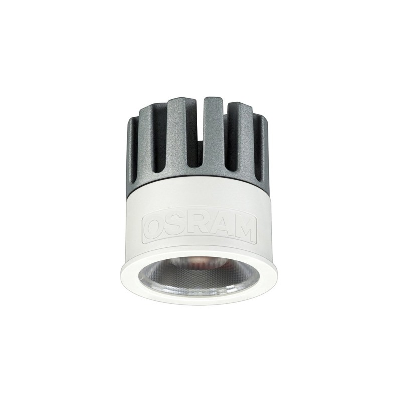 LED ДАУНЛАЙТ 600LM 24V 927 ВКЛЕД LED ДАУНЛАЙТ 600LM 24V 927 ВКЛЕД