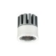 LED ДАУНЛАЙТ 600LM 24V 927 ВКЛЕД LED ДАУНЛАЙТ 600LM 24V 927 ВКЛЕД