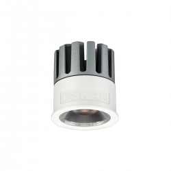 ВГРАДЕН LED ПРОЖЕКТОР 600LM 3000K 24V ВГРАДЕН LED ПРОЖЕКТОР 600LM 3000K 24V