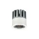 ПРОЖЕКТОР COB 60W 940 24D G3 ПРОЖЕКТОР COB 60W 940 24D G3
