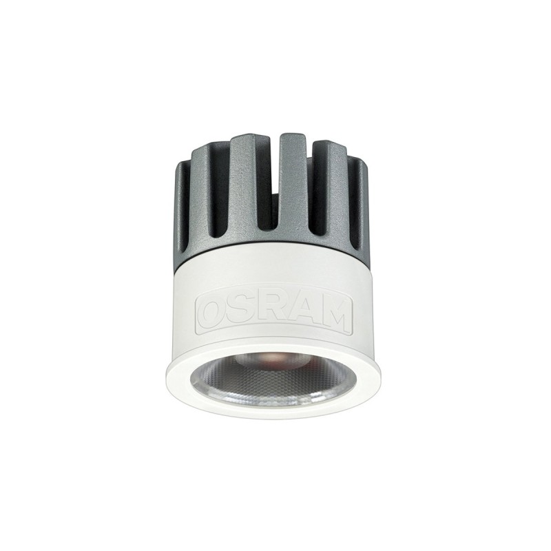LED ПРОЖЕКТОР COB 600W 930 36D G3 LED ПРОЖЕКТОР COB 600W 930 36D G3