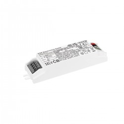 LED ДРАЙВЕР CC23W DALI/NFC 100-700MA