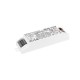 LED ДРАЙВЕР CC23W DALI/NFC 100-700MA LED ДРАЙВЕР CC23W DALI/NFC 100-700MA
