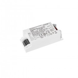 LED ДРАЙВЪР CC44W/300-1050/DALI/NFC