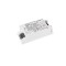 LED ДРАЙВЪР CC44W/300-1050/DALI/NFC