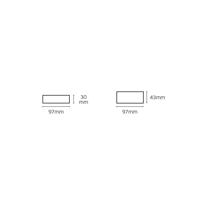 LED ДРАЙВЪР CC44W/300-1050/DALI/NFC LED ДРАЙВЪР CC44W/300-1050/DALI/NFC