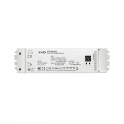 ВГРАДЕН LED ПРОЖЕКТОР VK-LED 78000-757720 ВГРАДЕН LED ПРОЖЕКТОР VK-LED 78000-757720