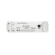 ВГРАДЕН LED ПРОЖЕКТОР VK-LED 78000-757720