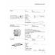 ЗАХРАНВАНЕ 60W 24V IP20 DIN ШИНА