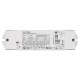 LED ЛЕНТА 24V 12W/M IP20 78000-756720