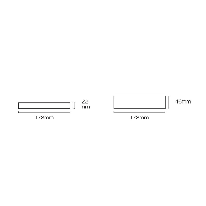 LED ЛЕНТА 24V 12W/M IP20 78000-756720