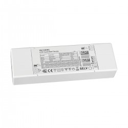 ВГРАДЕН LED ПРОЖЕКТОР VK-LED 78000-755720 ВГРАДЕН LED ПРОЖЕКТОР VK-LED 78000-755720