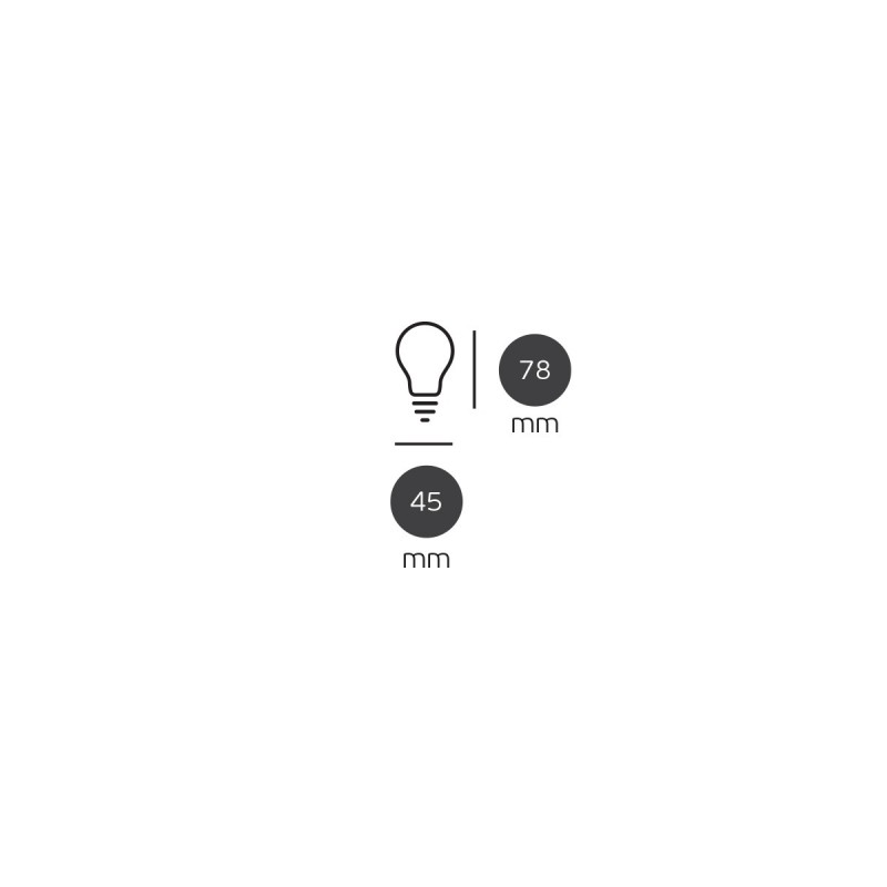 СТИЛНО LED ПАНЕЛО VK/05188/EI/CL/W