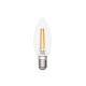 LED ПАНЕЛ VK-05187 30W 4000K LED ПАНЕЛ VK-05187 30W 4000K