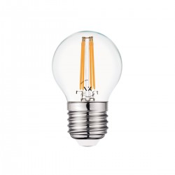 LED ПАНЕЛ 30X30 СМ 12W НЕУТРАЛНА БЯЛА СВЕТЛИНА