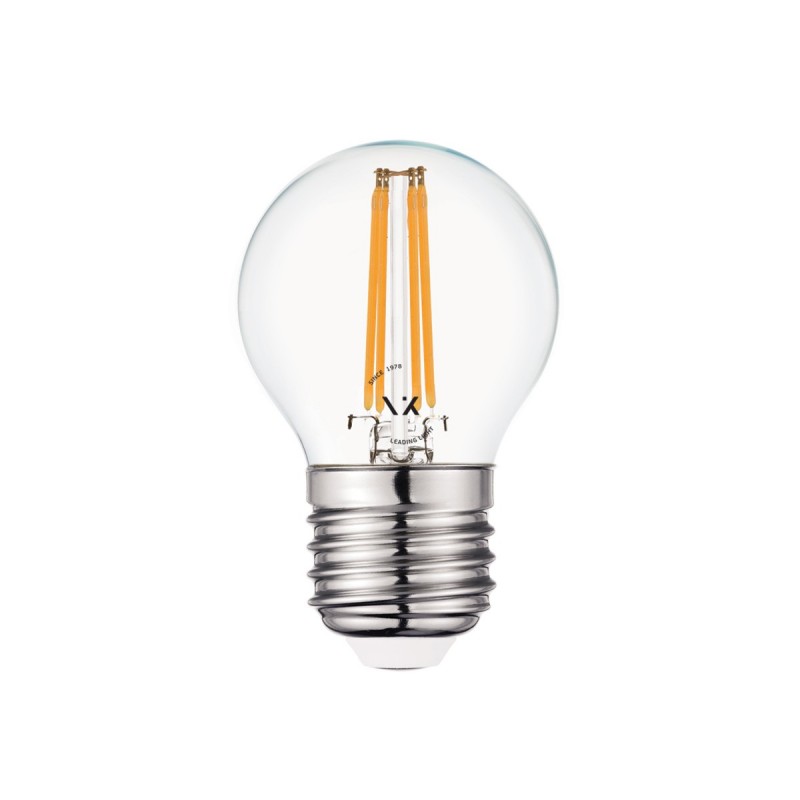 LED ПАНЕЛ 30X30 СМ 12W НЕУТРАЛНА БЯЛА СВЕТЛИНА LED ПАНЕЛ 30X30 СМ 12W НЕУТРАЛНА БЯЛА СВЕТЛИНА