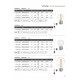 LED ЛУНА VK/05186/E/CL/W LED ЛУНА VK/05186/E/CL/W