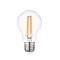 LED ПАНЕЛ VK 03045-236664 30W 4000K