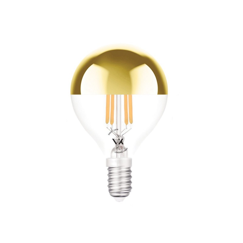 LED ПАНЕЛ VK 05121 EI GD W 18W LED ПАНЕЛ VK 05121 EI GD W 18W