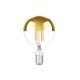LED ПАНЕЛ VK 05121 EI GD W 18W LED ПАНЕЛ VK 05121 EI GD W 18W