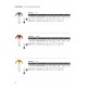 LED ПАНЕЛ VK 05121 EI GD W 18W LED ПАНЕЛ VK 05121 EI GD W 18W