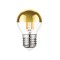 LED ПАНЕЛ VK 03045-190742 30W НЕУТРАЛНА СВЕТЛИНА