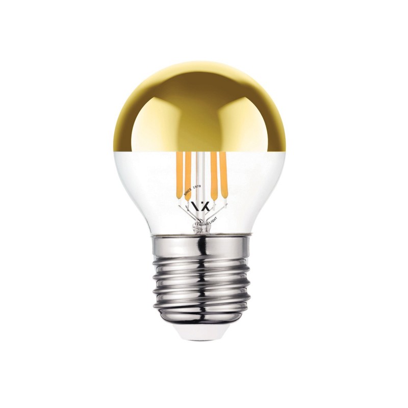 LED ПАНЕЛ VK 03045-190742 30W НЕУТРАЛНА СВЕТЛИНА LED ПАНЕЛ VK 03045-190742 30W НЕУТРАЛНА СВЕТЛИНА