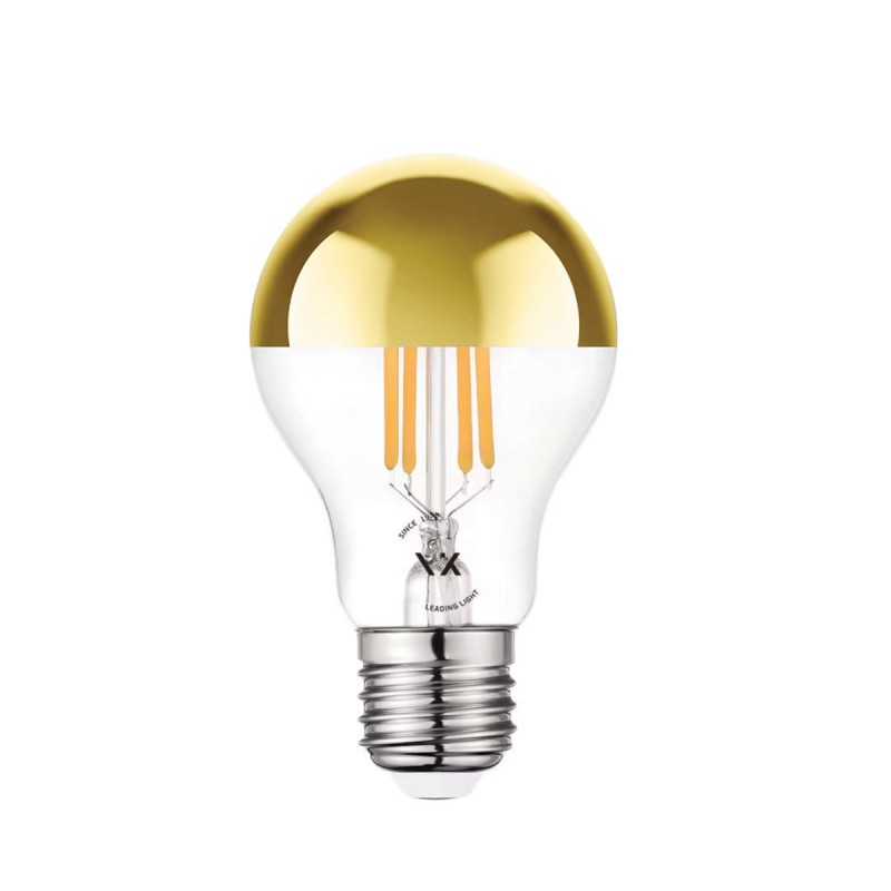 LED ПАНЕЛ VK 30X120 СМ 4000K 40W LED ПАНЕЛ VK 30X120 СМ 4000K 40W