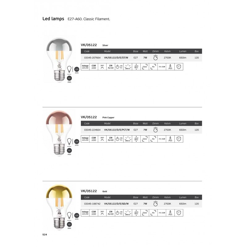 LED ПАНЕЛ VK 30X120 СМ 4000K 40W LED ПАНЕЛ VK 30X120 СМ 4000K 40W