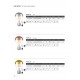 LED ПАНЕЛ VK 30X120 СМ 4000K 40W LED ПАНЕЛ VK 30X120 СМ 4000K 40W