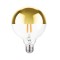 LED ЛУНА VK/05123/D/E/GD/W