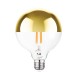 LED ЛУНА VK/05123/D/E/GD/W LED ЛУНА VK/05123/D/E/GD/W