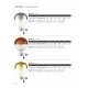 LED ЛУНА VK/05123/D/E/GD/W LED ЛУНА VK/05123/D/E/GD/W