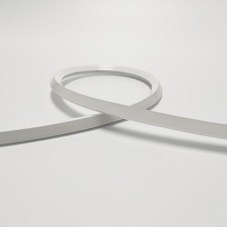 LED ПАНЕЛ 78001-776724 18W 3000K