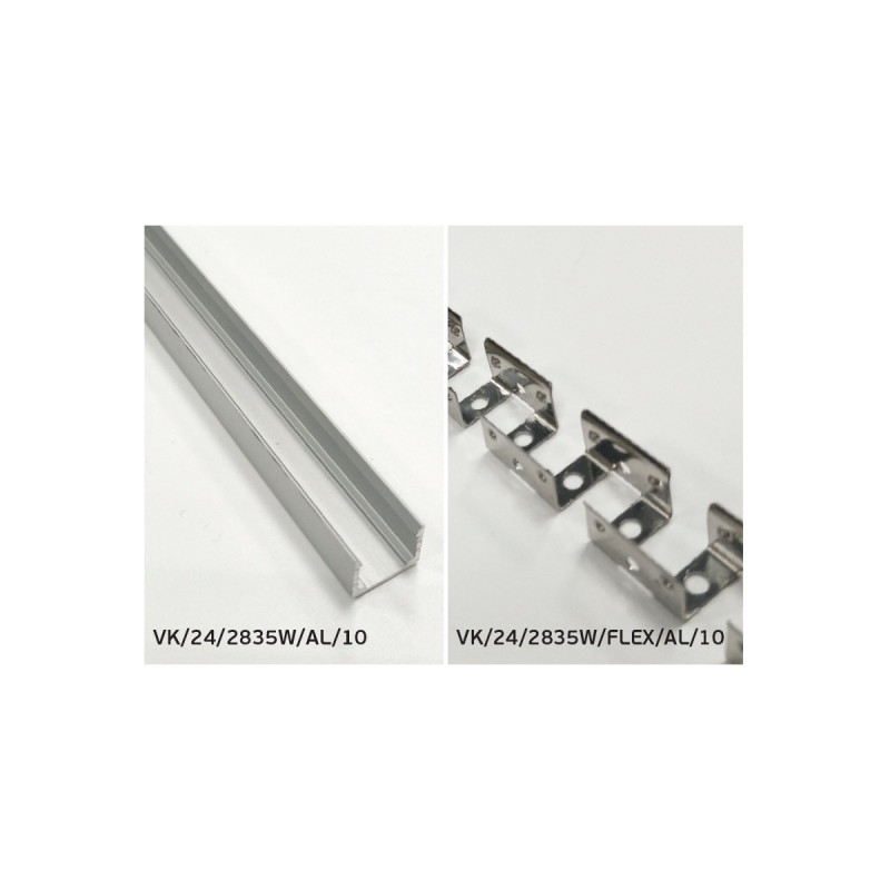 LED ПАНЕЛ 78001-776724 18W 3000K LED ПАНЕЛ 78001-776724 18W 3000K