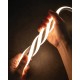 LED ПАНЕЛ 78001-776724 18W 3000K LED ПАНЕЛ 78001-776724 18W 3000K
