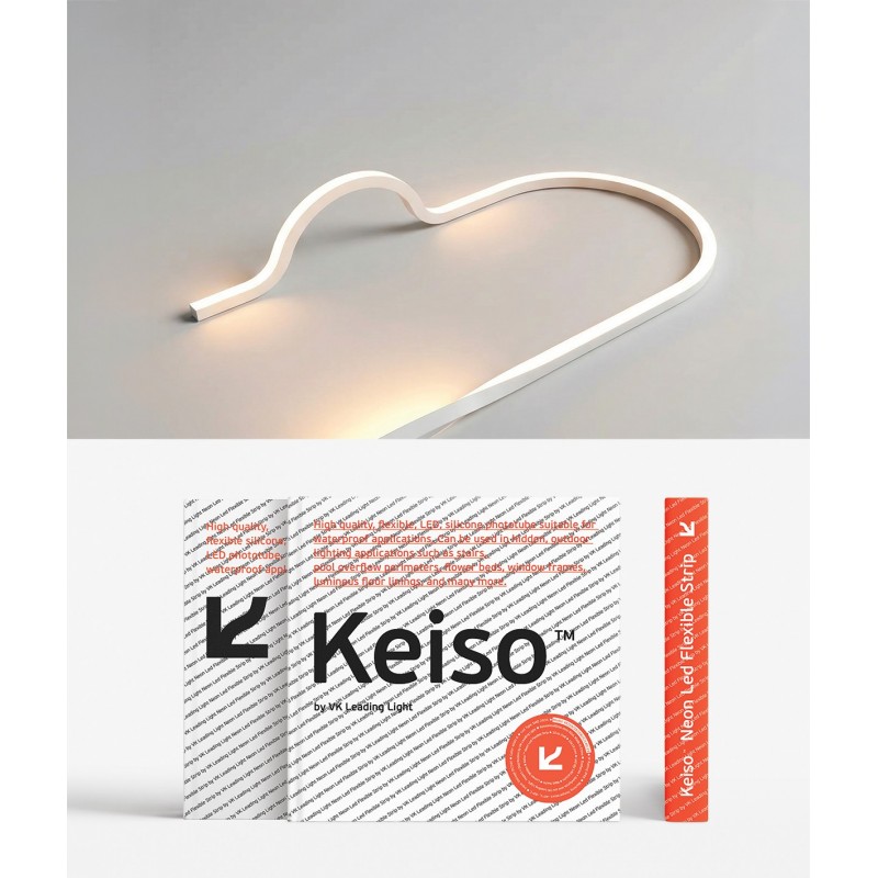 LED ПАНЕЛ VK 78001-777724 24W 3000K 1680LM LED ПАНЕЛ VK 78001-777724 24W 3000K 1680LM