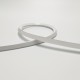 LED ПАНЕЛ VK 24W 3D ЕФЕКТ 78001-778724