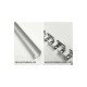 VK LED 3D ЛЕНТА RGB 2835 168 LED/M VK LED 3D ЛЕНТА RGB 2835 168 LED/M
