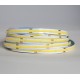 VK LED ВКЛЮЧЕНО ОСВЕТЛЕНИЕ 3W 927 320LM VK LED ВКЛЮЧЕНО ОСВЕТЛЕНИЕ 3W 927 320LM