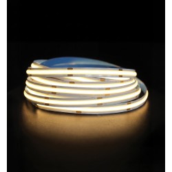 VK LED ВКЛЮЧЕНО ОСВЕТЛЕНИЕ 3W 927 320LM