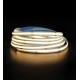 VK LED ВКЛЮЧЕНО ОСВЕТЛЕНИЕ 3W 927 320LM VK LED ВКЛЮЧЕНО ОСВЕТЛЕНИЕ 3W 927 320LM