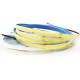 VK LED ЛУНА 3W 940 320LM COB БЯЛА
