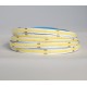LED ПРОЖЕКТОР VK/24/COB/940/320 LED ПРОЖЕКТОР VK/24/COB/940/320