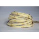 ВГРАДЕН LED ПРОЖЕКТОР VK-24 COB 930 320