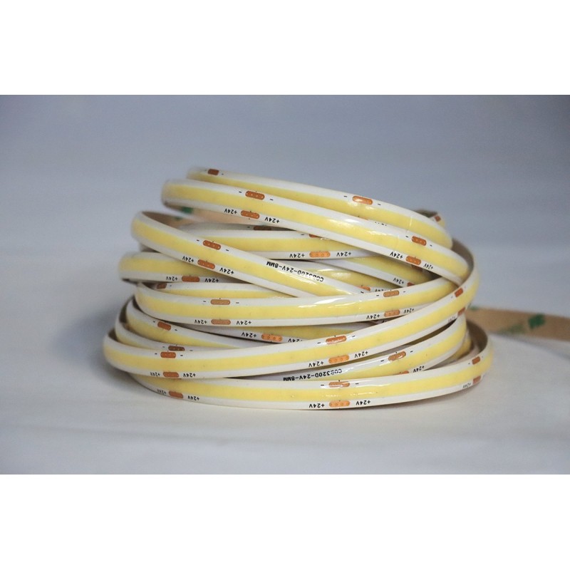 VK LED ВКЛЮЧЕНА ЛАМПА 24W 320MM 695126 VK LED ВКЛЮЧЕНА ЛАМПА 24W 320MM 695126