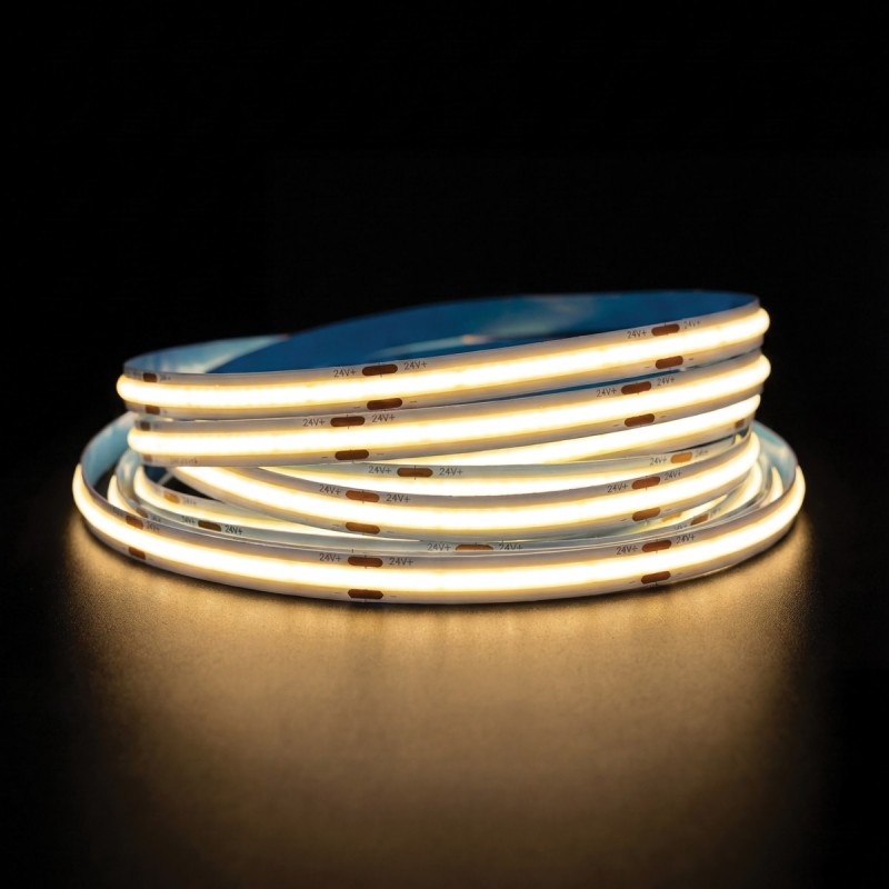 VK LED ЛУНА 24W COB 927 480LM VK LED ЛУНА 24W COB 927 480LM